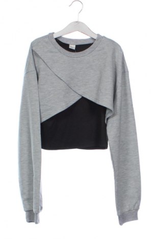 Kinder Shirt SHEIN, Größe 13-14y/ 164-168 cm, Farbe Mehrfarbig, Preis € 10,69
