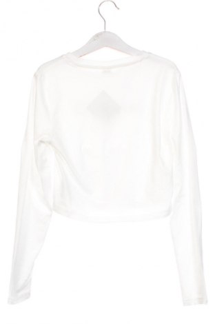 Kinder Shirt SHEIN, Größe 11-12y/ 152-158 cm, Farbe Weiß, Preis 4,99 €