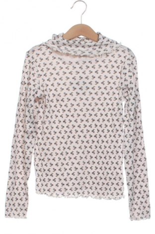 Kinder Shirt Sergent Major, Größe 9-10y/ 140-146 cm, Farbe Mehrfarbig, Preis € 12,00