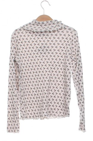 Kinder Shirt Sergent Major, Größe 9-10y/ 140-146 cm, Farbe Mehrfarbig, Preis € 12,00