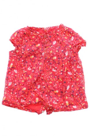 Dziecięca bluzka Sergent Major, Rozmiar 12-18m/ 80-86 cm, Kolor Kolorowy, Cena 52,87 zł