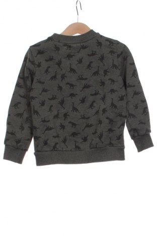 Detská blúzka  Sinsay, Veľkosť 3-4y/ 104-110 cm, Farba Viacfarebná, Cena  10,69 €