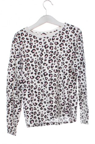 Kinder Shirt Sinsay, Größe 9-10y/ 140-146 cm, Farbe Mehrfarbig, Preis 5,83 €