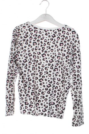 Kinder Shirt Sinsay, Größe 9-10y/ 140-146 cm, Farbe Mehrfarbig, Preis 5,83 €