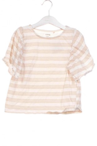 Kinder Shirt Sinsay, Größe 6-7y/ 122-128 cm, Farbe Mehrfarbig, Preis € 5,83