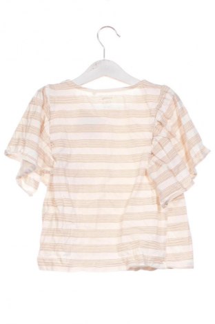 Kinder Shirt Sinsay, Größe 6-7y/ 122-128 cm, Farbe Mehrfarbig, Preis € 5,83