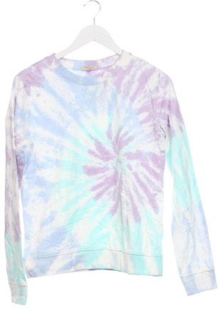 Kinder Shirt Switch, Größe 13-14y/ 164-168 cm, Farbe Mehrfarbig, Preis € 3,99
