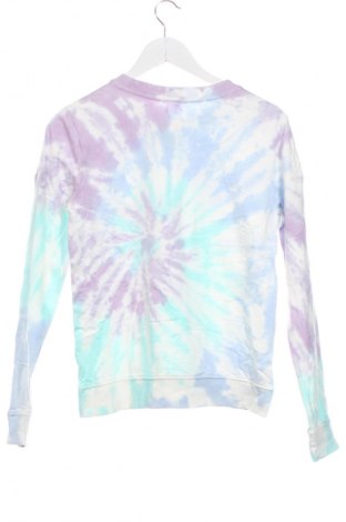 Kinder Shirt Switch, Größe 13-14y/ 164-168 cm, Farbe Mehrfarbig, Preis € 3,99