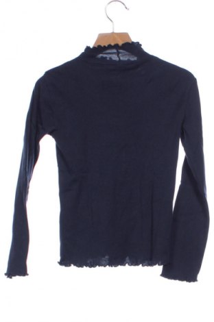 Kinder Shirt TCM, Größe 7-8y/ 128-134 cm, Farbe Blau, Preis € 9,89