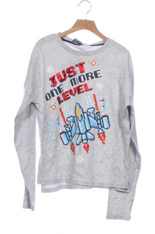 Detská blúzka  TILT, Veľkosť 15-18y/ 170-176 cm, Farba Viacfarebná, Cena  10,95 €