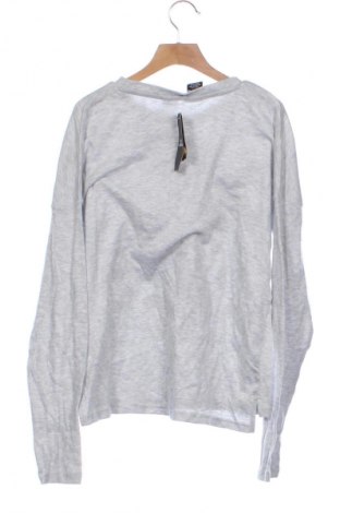 Detská blúzka  TILT, Veľkosť 15-18y/ 170-176 cm, Farba Viacfarebná, Cena  10,95 €