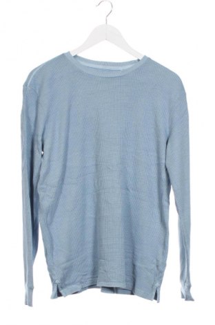 Kinder Shirt Target, Größe 15-18y/ 170-176 cm, Farbe Blau, Preis € 5,99