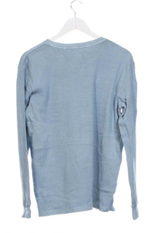 Kinder Shirt Target, Größe 15-18y/ 170-176 cm, Farbe Blau, Preis € 5,99