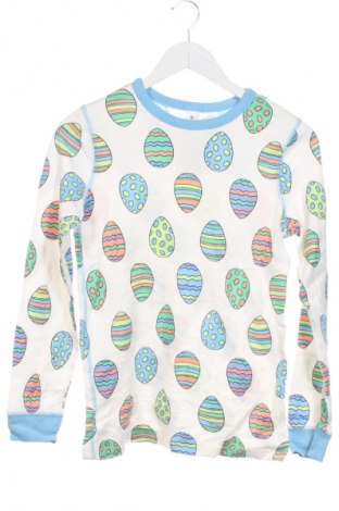 Kinder Shirt Target, Größe 13-14y/ 164-168 cm, Farbe Mehrfarbig, Preis € 7,99
