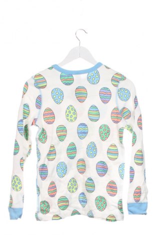 Kinder Shirt Target, Größe 13-14y/ 164-168 cm, Farbe Mehrfarbig, Preis € 7,99