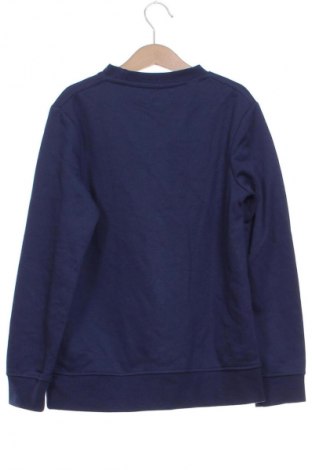 Kinder Shirt Tex, Größe 9-10y/ 140-146 cm, Farbe Blau, Preis € 5,83