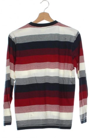 Dziecięca bluzka Tom Tailor, Rozmiar 10-11y/ 146-152 cm, Kolor Kolorowy, Cena 117,00 zł
