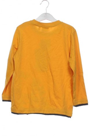 Dziecięca bluzka Tom Tailor, Rozmiar 5-6y/ 116-122 cm, Kolor Kolorowy, Cena 53,00 zł