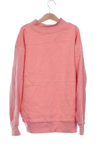 Detská blúzka  Unbranded, Veľkosť 13-14y/ 164-168 cm, Farba Viacfarebná, Cena  6,95 €