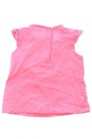 Παιδική μπλούζα Unbranded, Μέγεθος 3-6m/ 62-68 εκ., Χρώμα Πολύχρωμο, Τιμή 7,00 €