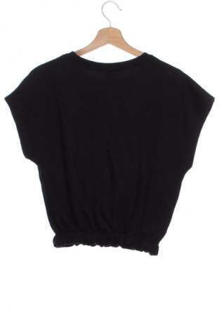Kinder Shirt Unbranded, Größe 12-13y/ 158-164 cm, Farbe Schwarz, Preis € 5,56