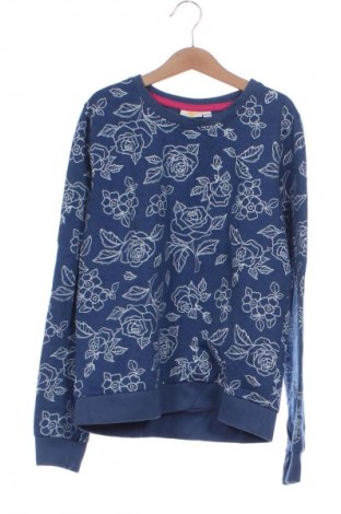 Kinder Shirt Unbranded, Größe 12-13y/ 158-164 cm, Farbe Mehrfarbig, Preis € 6,00