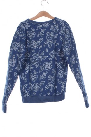 Kinder Shirt Unbranded, Größe 12-13y/ 158-164 cm, Farbe Mehrfarbig, Preis € 6,00