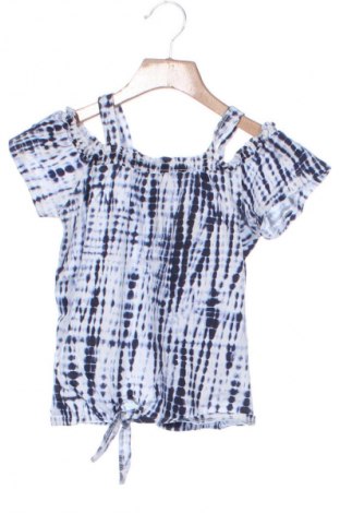 Kinder Shirt Unbranded, Größe 8-9y/ 134-140 cm, Farbe Mehrfarbig, Preis € 6,00