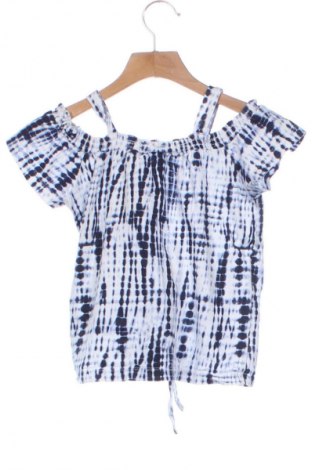 Kinder Shirt Unbranded, Größe 8-9y/ 134-140 cm, Farbe Mehrfarbig, Preis € 6,00
