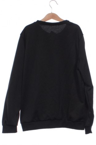 Bluză pentru copii Unbranded, Mărime 13-14y/ 164-168 cm, Culoare Negru, Preț 20,99 Lei
