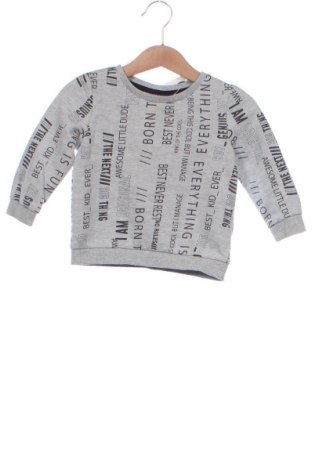 Detská blúzka  Unbranded, Veľkosť 12-18m/ 80-86 cm, Farba Viacfarebná, Cena  4,95 €