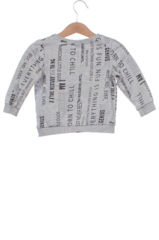 Detská blúzka  Unbranded, Veľkosť 12-18m/ 80-86 cm, Farba Viacfarebná, Cena  4,95 €