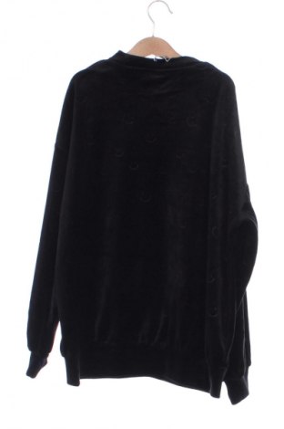 Kinder Shirt Unbranded, Größe 10-11y/ 146-152 cm, Farbe Schwarz, Preis 5,99 €