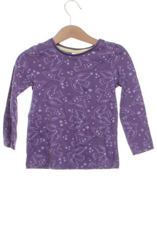Bluză pentru copii Unbranded, Mărime 18-24m/ 86-98 cm, Culoare Multicolor, Preț 31,18 Lei