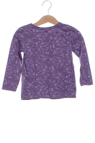 Bluză pentru copii Unbranded, Mărime 18-24m/ 86-98 cm, Culoare Multicolor, Preț 31,18 Lei
