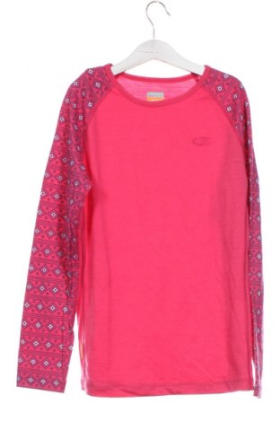 Kinder Shirt Unbranded, Größe 12-13y/ 158-164 cm, Farbe Mehrfarbig, Preis 23,71 €