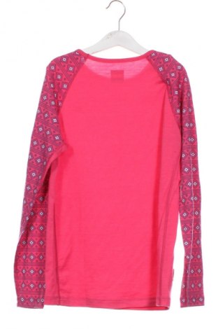 Kinder Shirt Unbranded, Größe 12-13y/ 158-164 cm, Farbe Mehrfarbig, Preis 23,71 €
