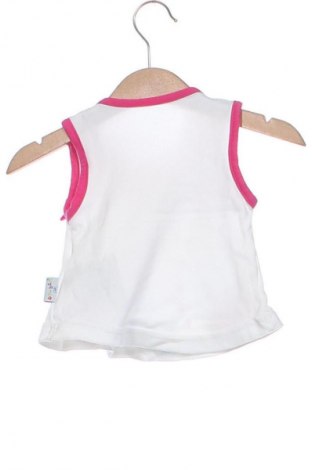 Kinder Shirt Unbranded, Größe 3-6m/ 62-68 cm, Farbe Mehrfarbig, Preis 5,99 €