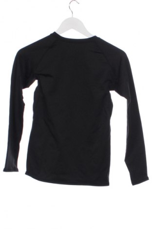 Παιδική μπλούζα Unbranded, Μέγεθος 14-15y/ 168-170 εκ., Χρώμα Μαύρο, Τιμή 7,99 €