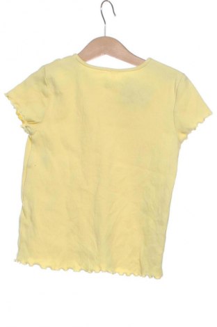 Bluză pentru copii Unbranded, Mărime 4-5y/ 110-116 cm, Culoare Galben, Preț 25,99 Lei