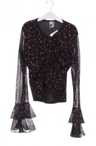 Bluză pentru copii Unbranded, Mărime 15-18y/ 170-176 cm, Culoare Multicolor, Preț 31,58 Lei