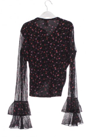 Bluză pentru copii Unbranded, Mărime 15-18y/ 170-176 cm, Culoare Multicolor, Preț 31,58 Lei