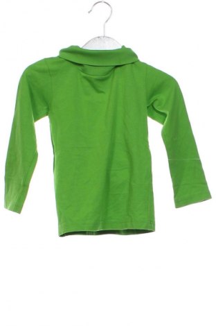 Bluză pentru copii Unbranded, Mărime 18-24m/ 86-98 cm, Culoare Verde, Preț 31,99 Lei