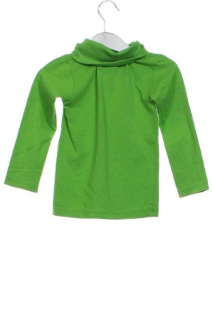 Bluză pentru copii Unbranded, Mărime 18-24m/ 86-98 cm, Culoare Verde, Preț 31,99 Lei