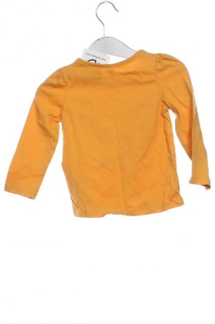 Παιδική μπλούζα Unbranded, Μέγεθος 9-12m/ 74-80 εκ., Χρώμα Πολύχρωμο, Τιμή 4,99 €