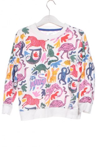 Kinder Shirt Unbranded, Größe 6-7y/ 122-128 cm, Farbe Mehrfarbig, Preis 5,83 €