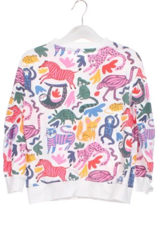 Kinder Shirt Unbranded, Größe 6-7y/ 122-128 cm, Farbe Mehrfarbig, Preis 5,83 €