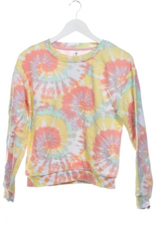 Kinder Shirt Unbranded, Größe 15-18y/ 170-176 cm, Farbe Mehrfarbig, Preis € 7,99