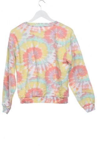 Kinder Shirt Unbranded, Größe 15-18y/ 170-176 cm, Farbe Mehrfarbig, Preis € 7,99