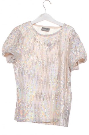 Detská blúzka  Unbranded, Veľkosť 10-11y/ 146-152 cm, Farba Viacfarebná, Cena  6,95 €